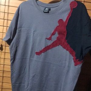 Men’s T-shirt